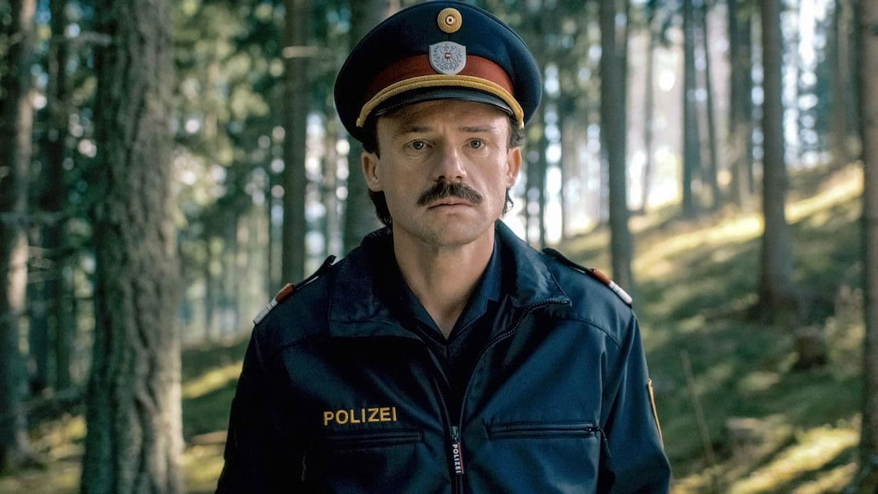 Wenn du wüsstest, wie schön es hier ist