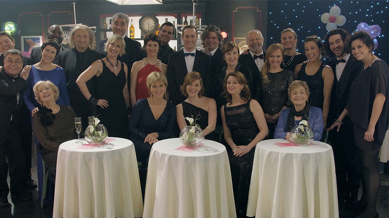 L'Auberge du chien noir