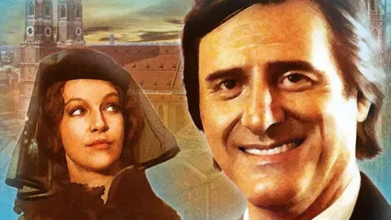 Rette mich, wer kann