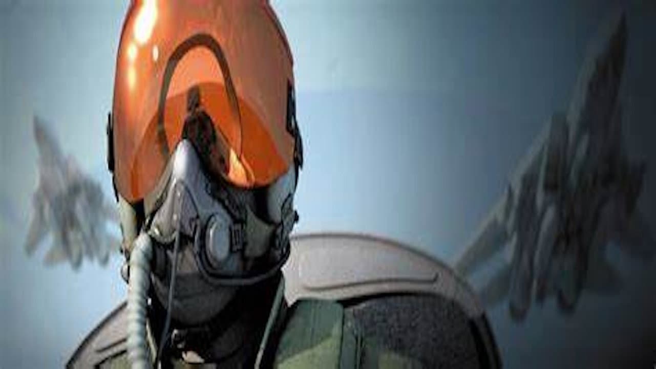 Battle of Persian Gulf I