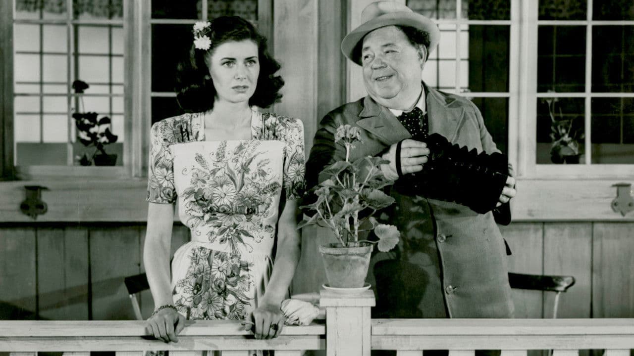 Clopotele din vechiul oraș