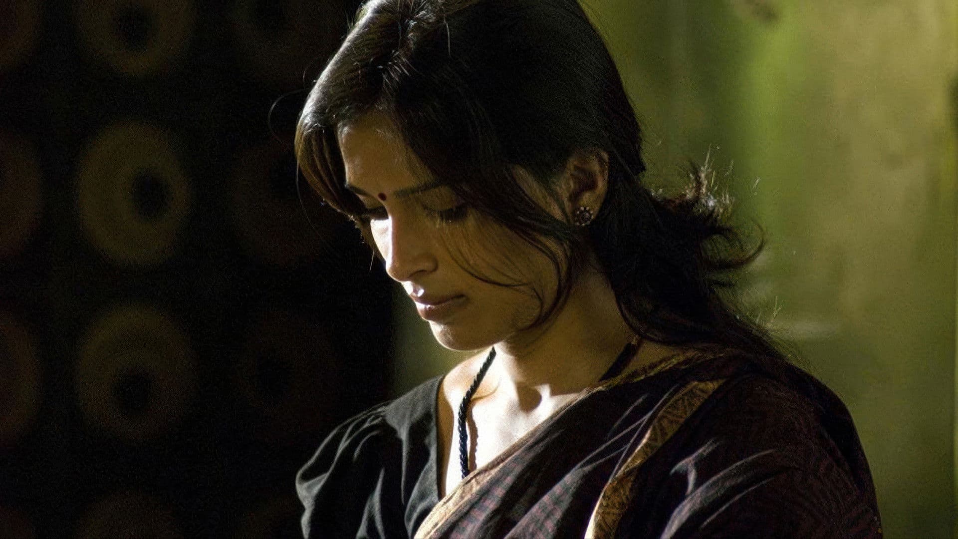 ஆரண்ய காண்டம்