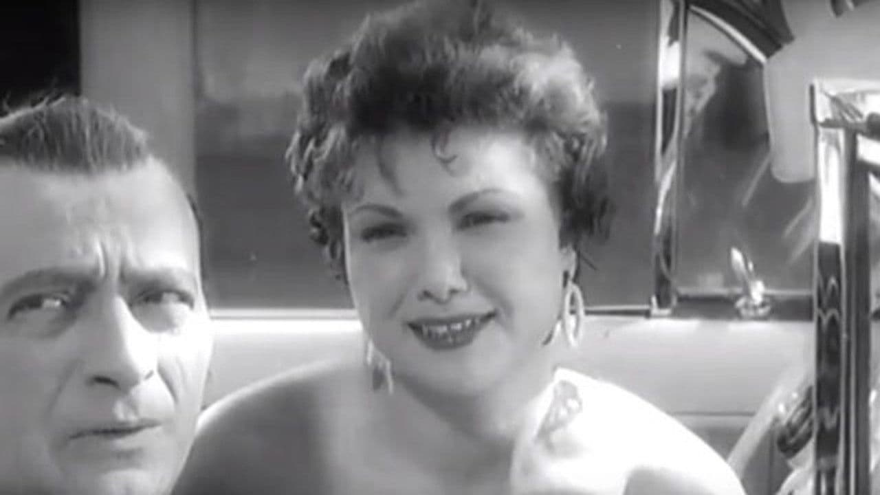 حب وإنسانية