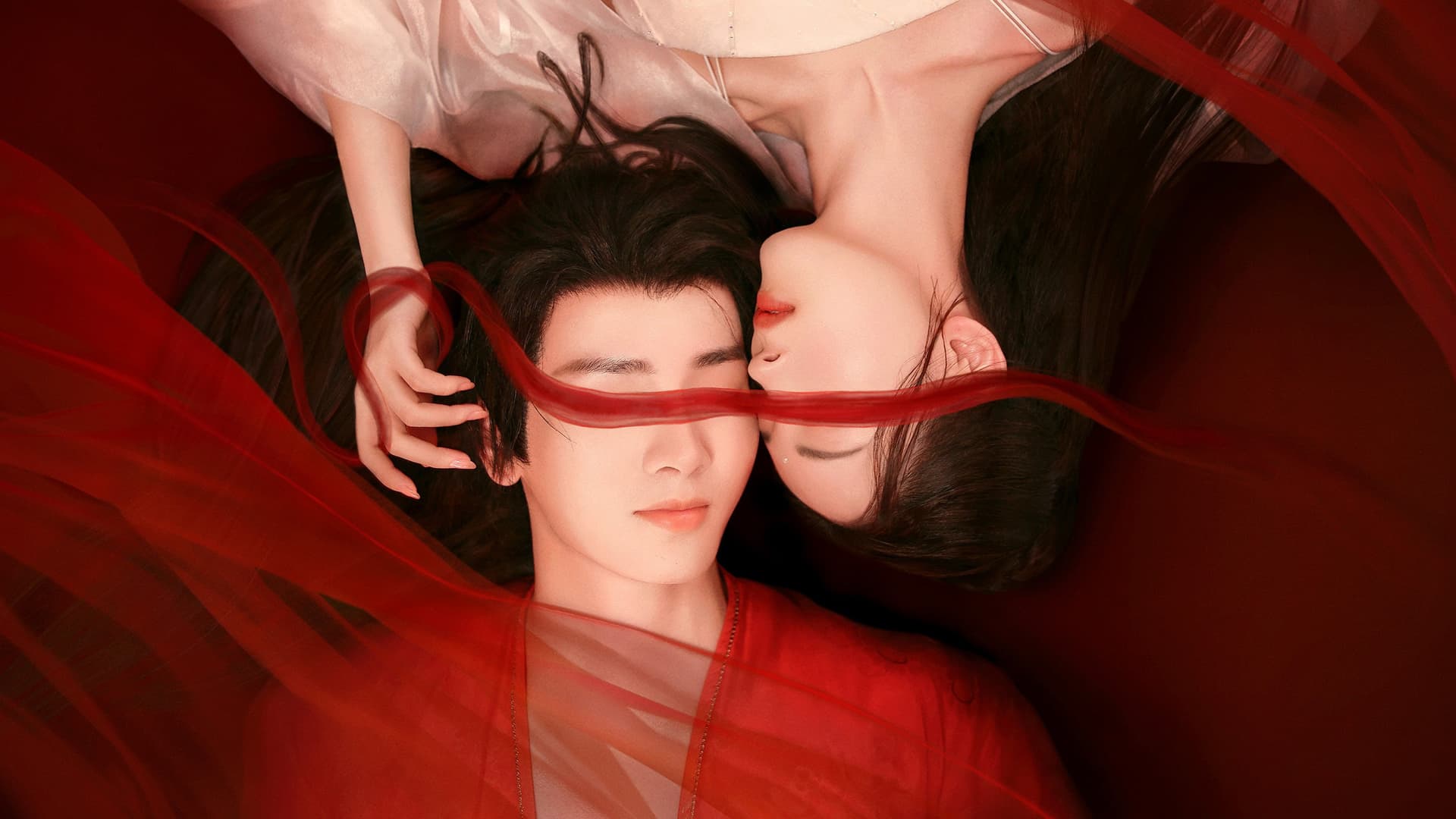 授她以柄