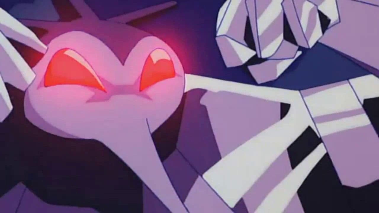 それいけ！アンパンマン 空とぶ絵本とガラスの靴