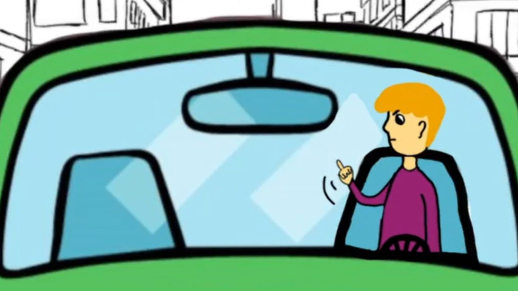 Λύσσα για Πίσσα