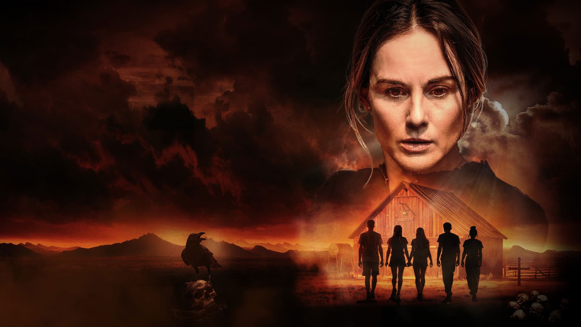 Vă rog, nu hrăniți copiii