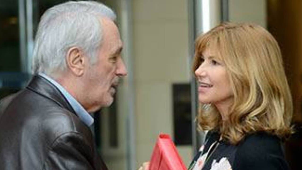 Au revoir... et à bientôt!