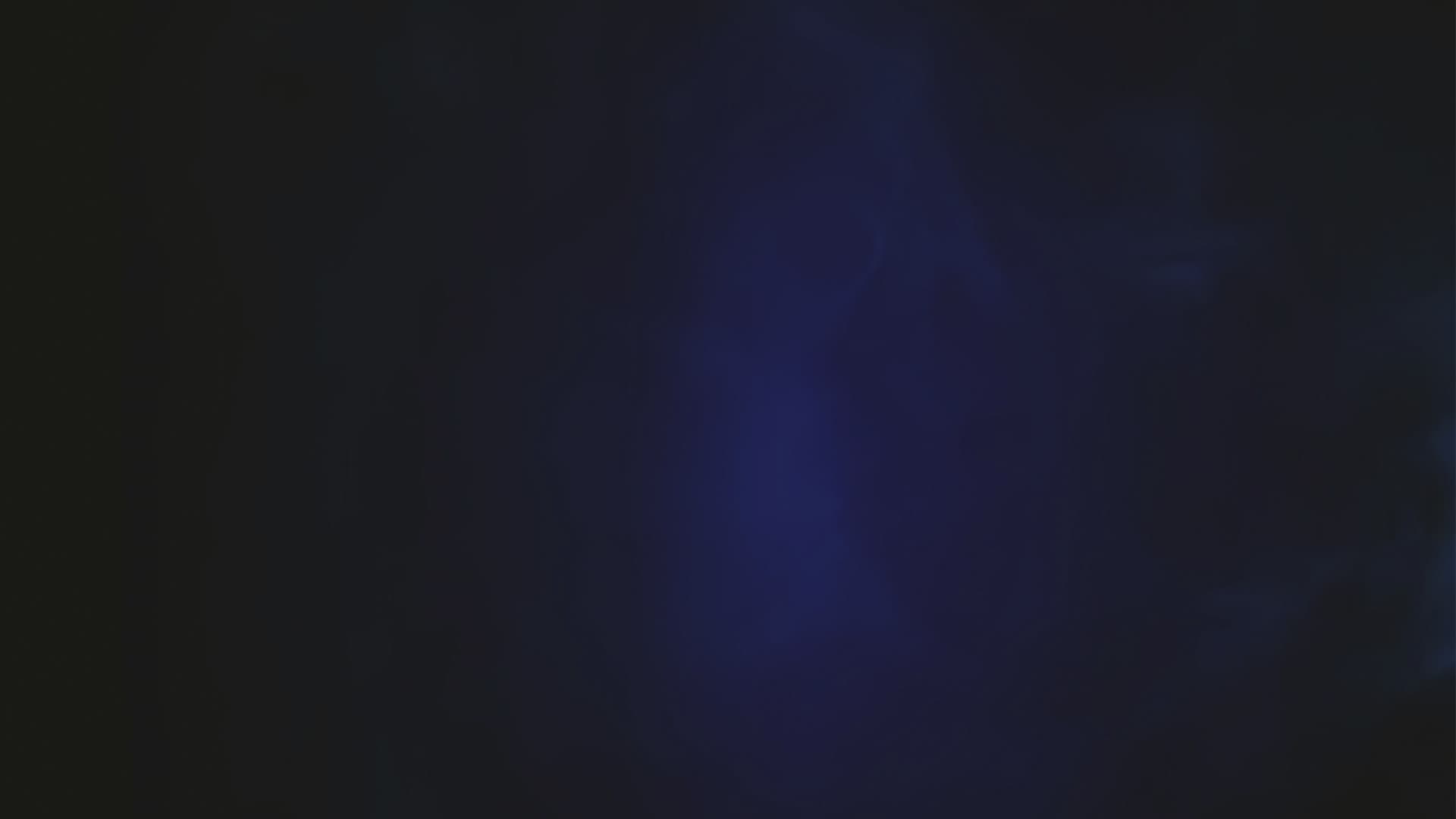 Natalia: Entre Pasos y Sueños