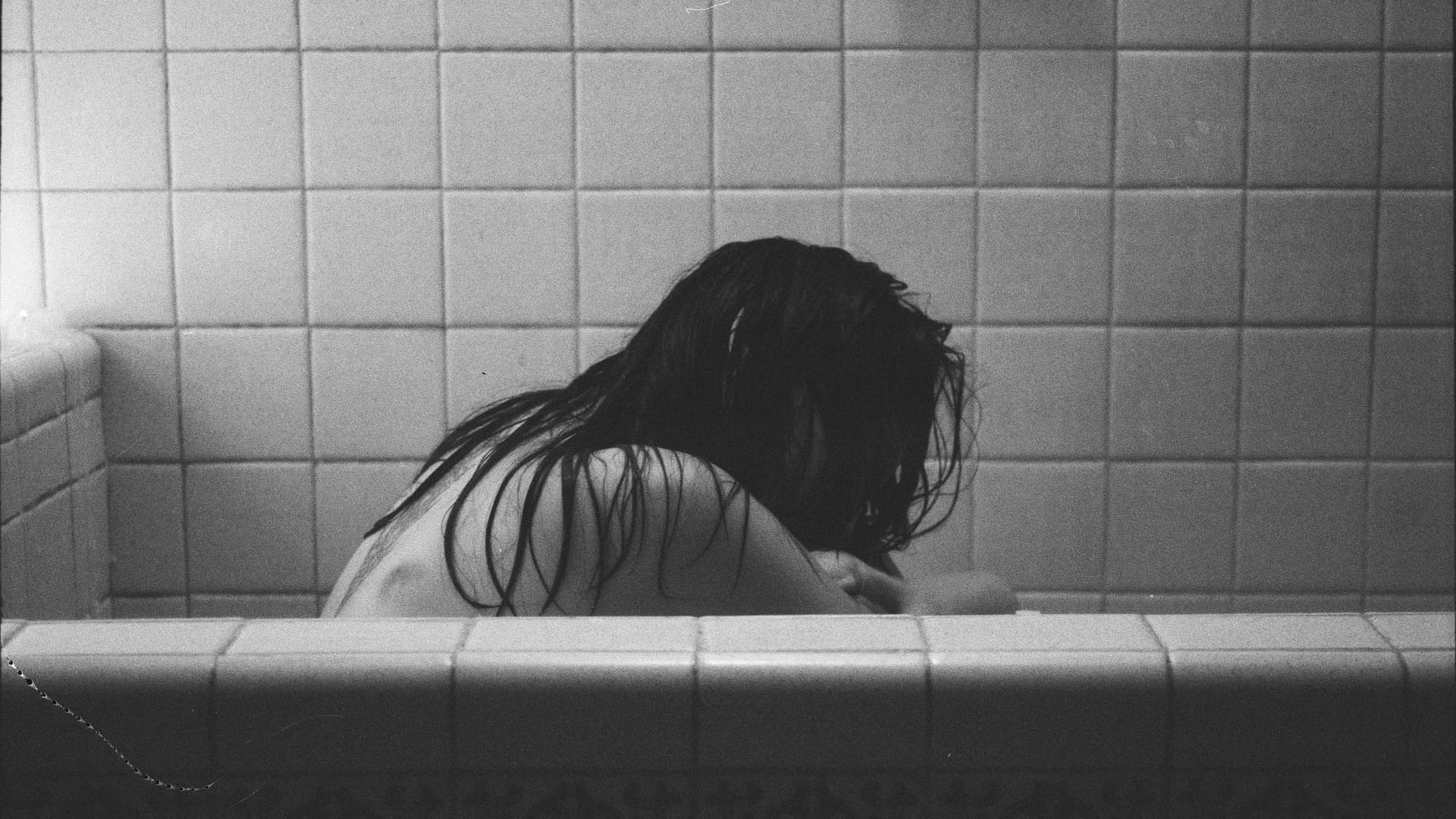 Quiero un amor con hambre de mí, pero no de mi cuerpo