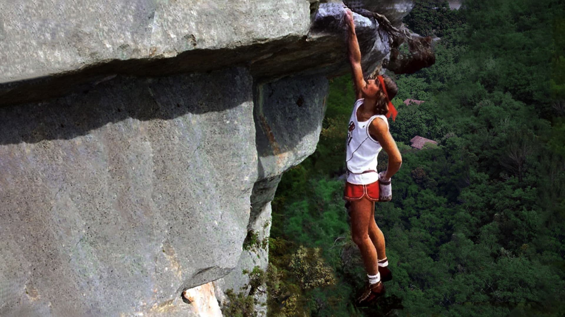 La Vie au bout des doigts