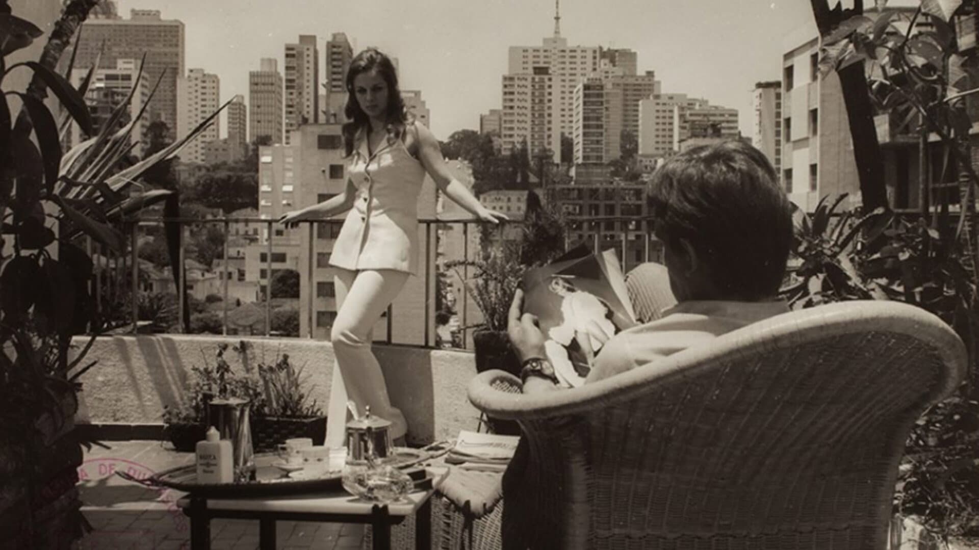 As Amorosas