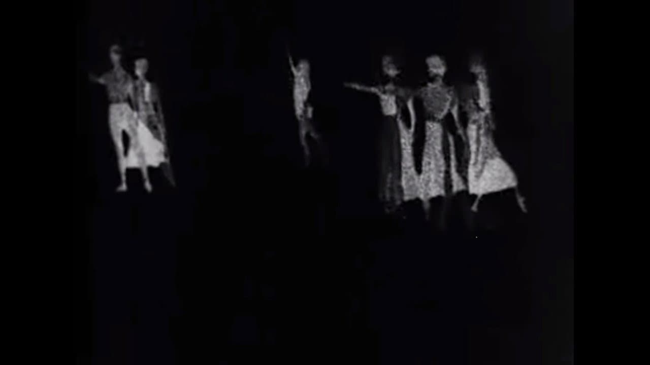 Ensemble for Somnambulists