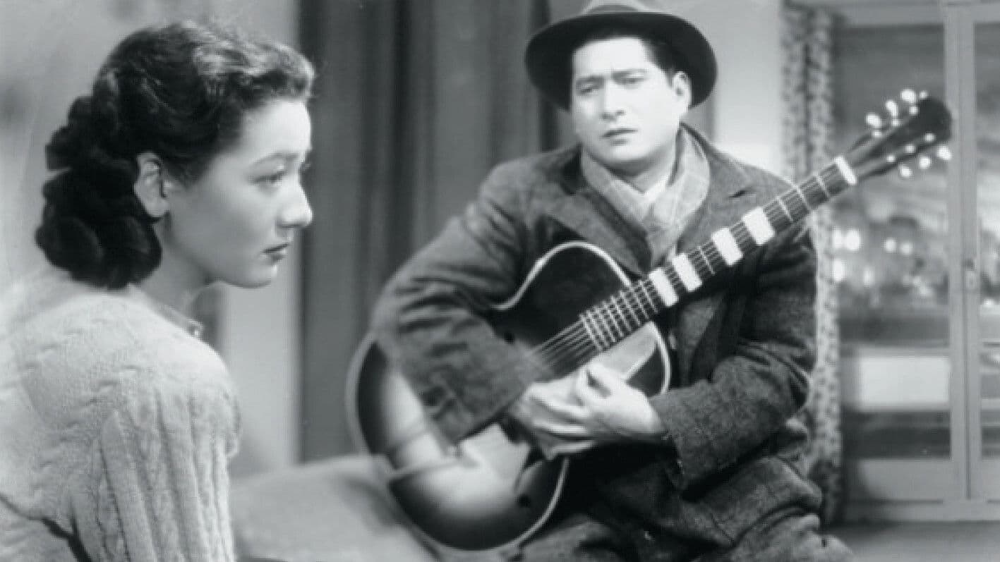 お嬢さん乾杯！