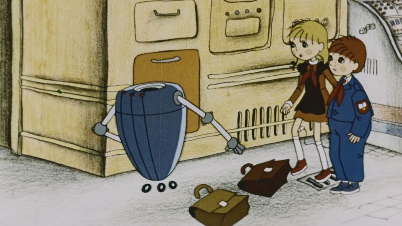 Чудеса техники