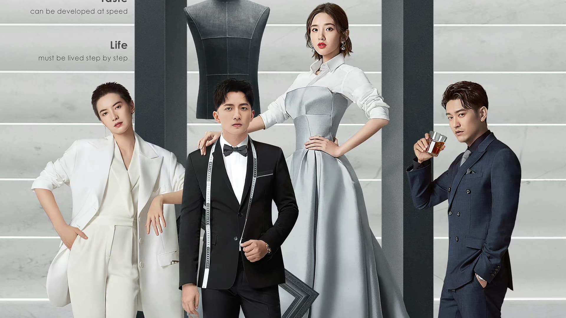 买定离手我爱你