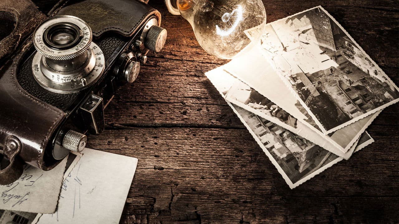 歴史秘話ヒストリア