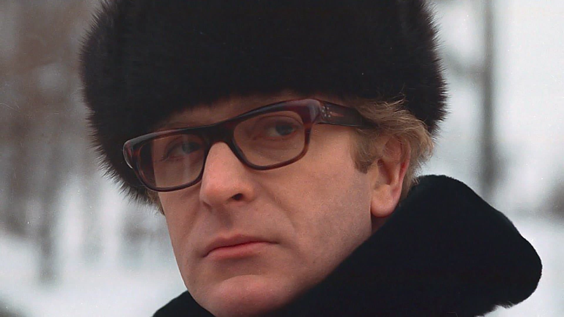 Un creier de un miliard de dolari