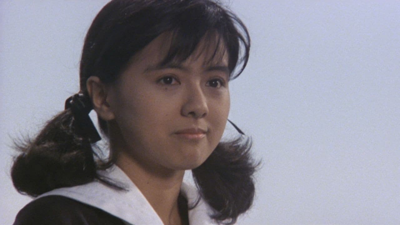 ダウンタウンヒーローズ