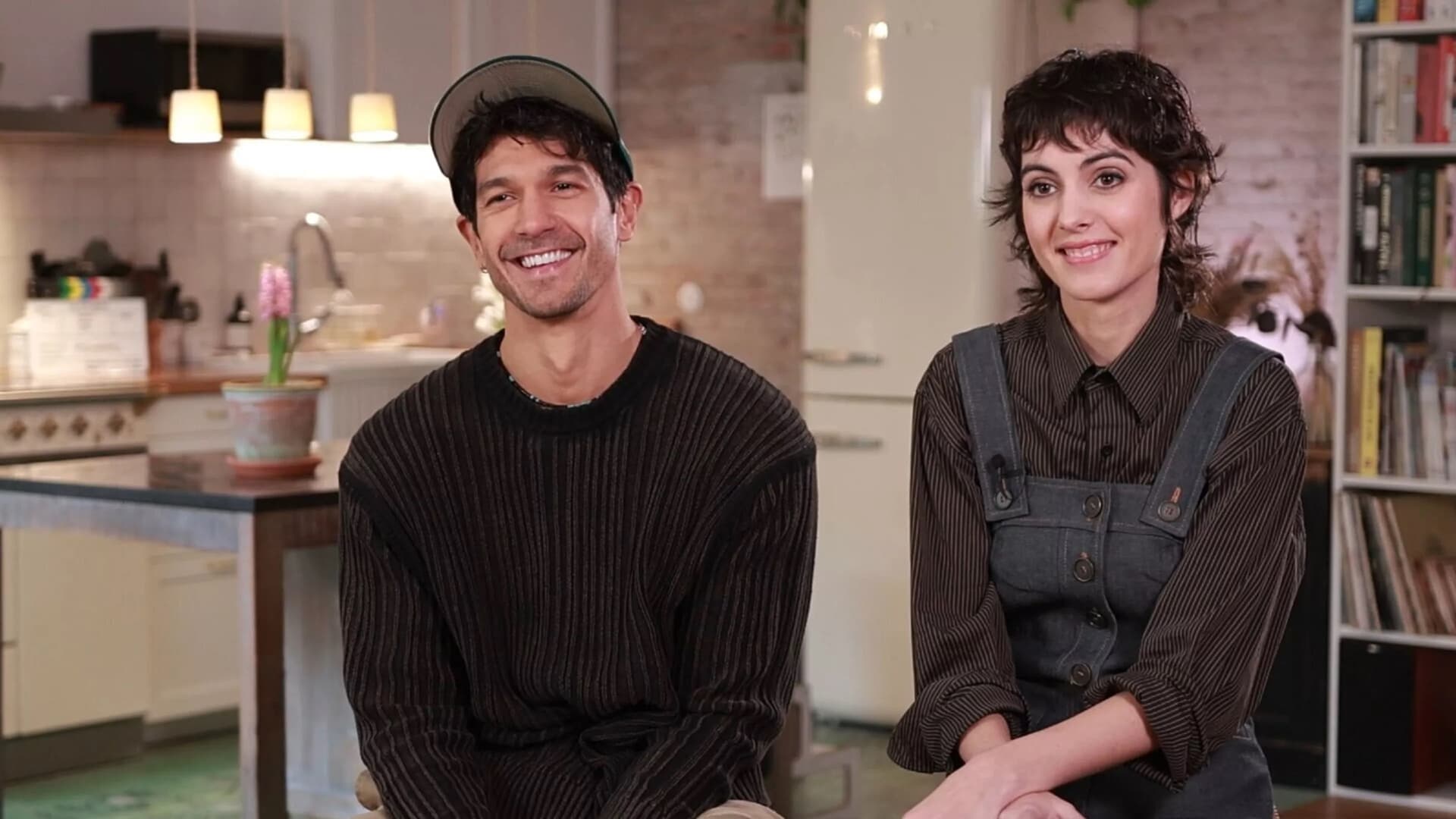 Scènes de ménages, les secrets d'un succès