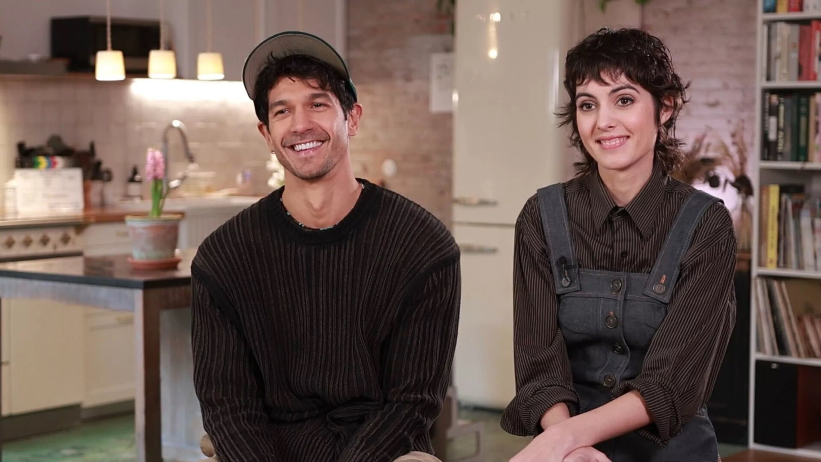 Scènes de ménages, les secrets d'un succès