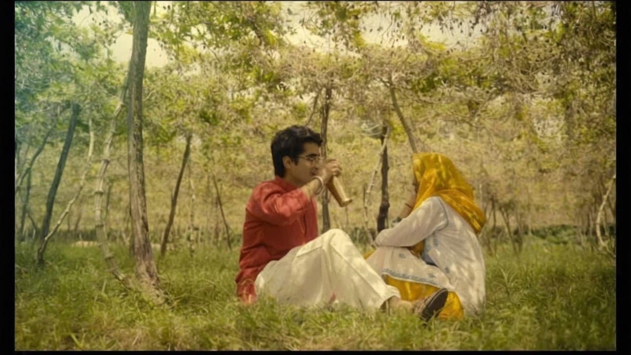 Chitthiyan