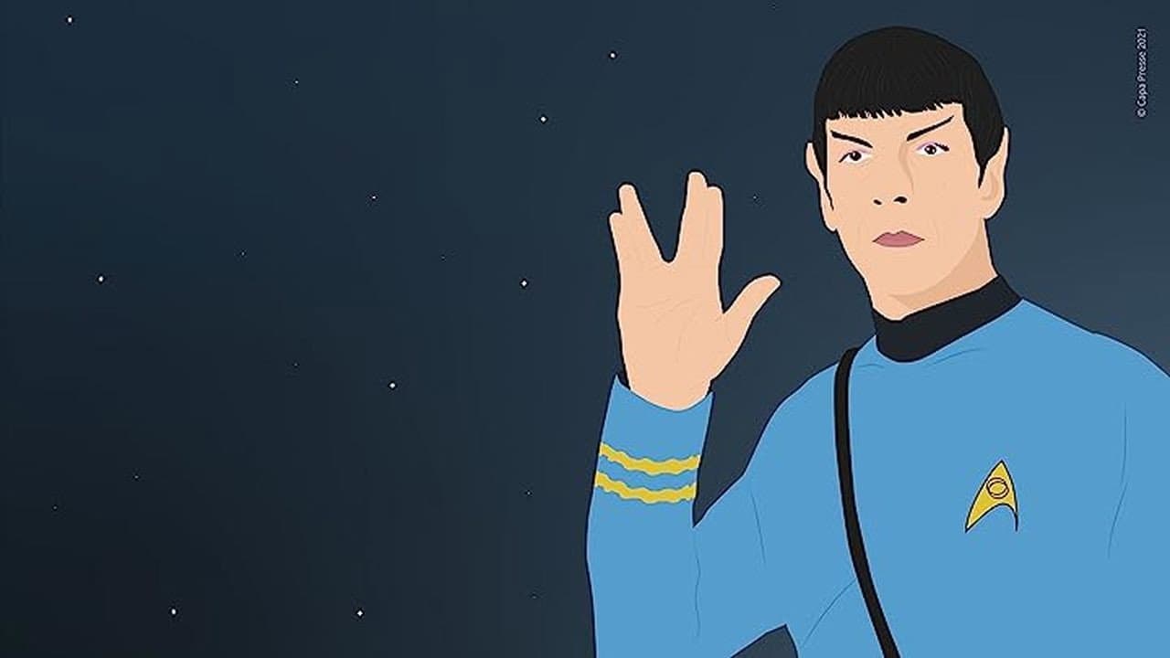 Les Icônes du fantastique