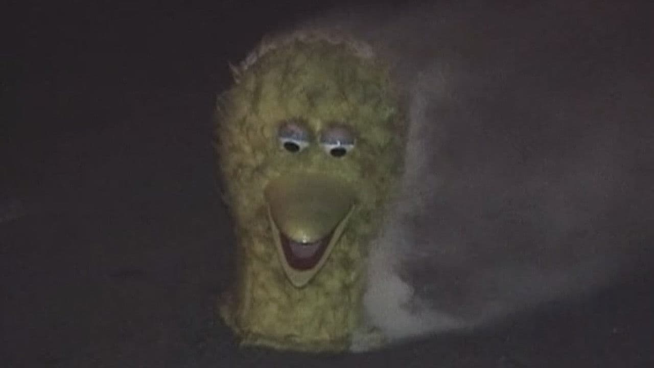 How to Live with Regret