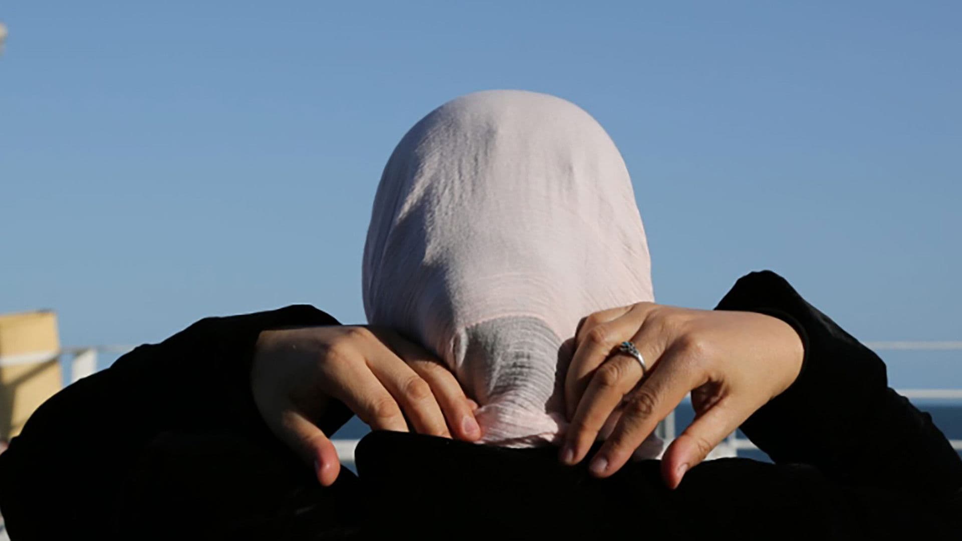 Les Saisons de Jannet