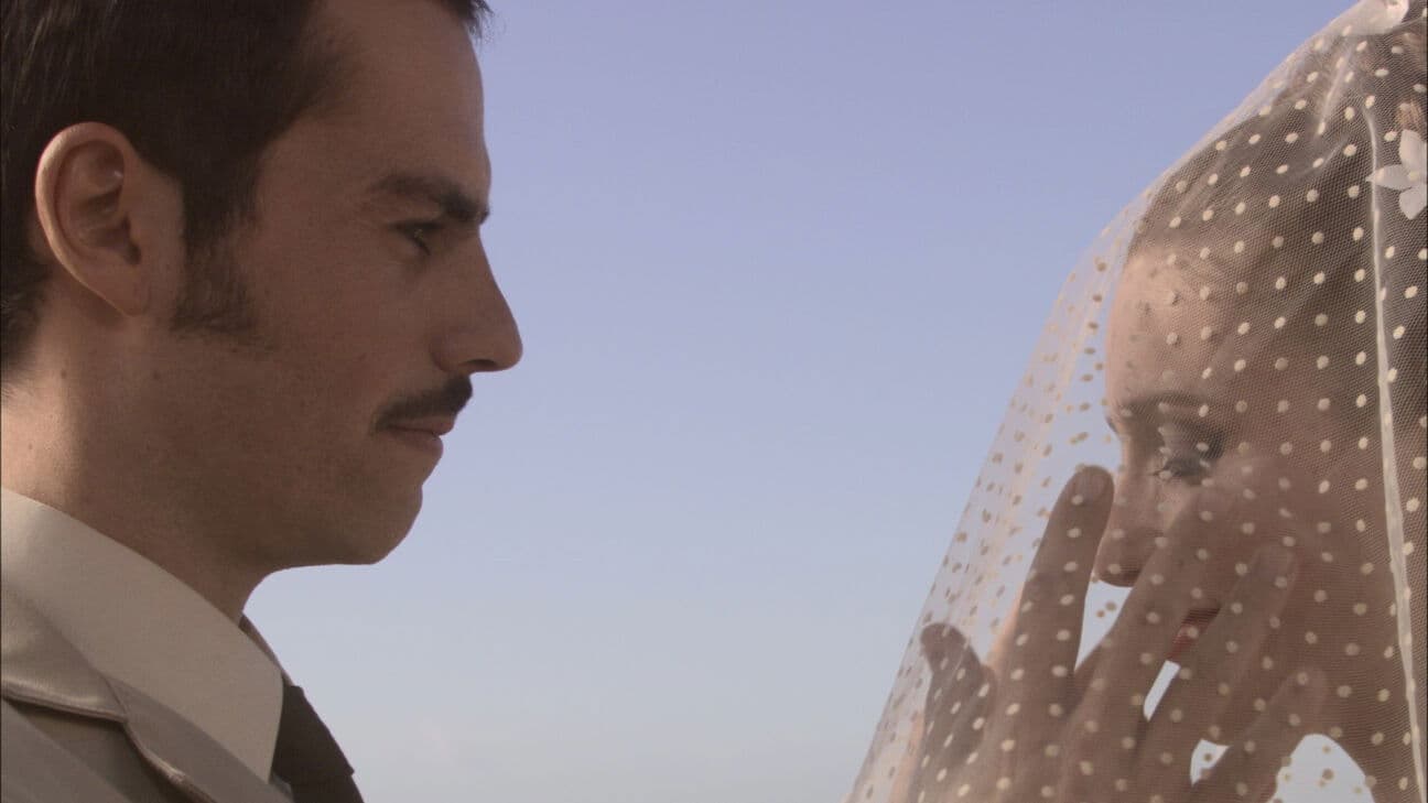 A Costa dos Murmúrios