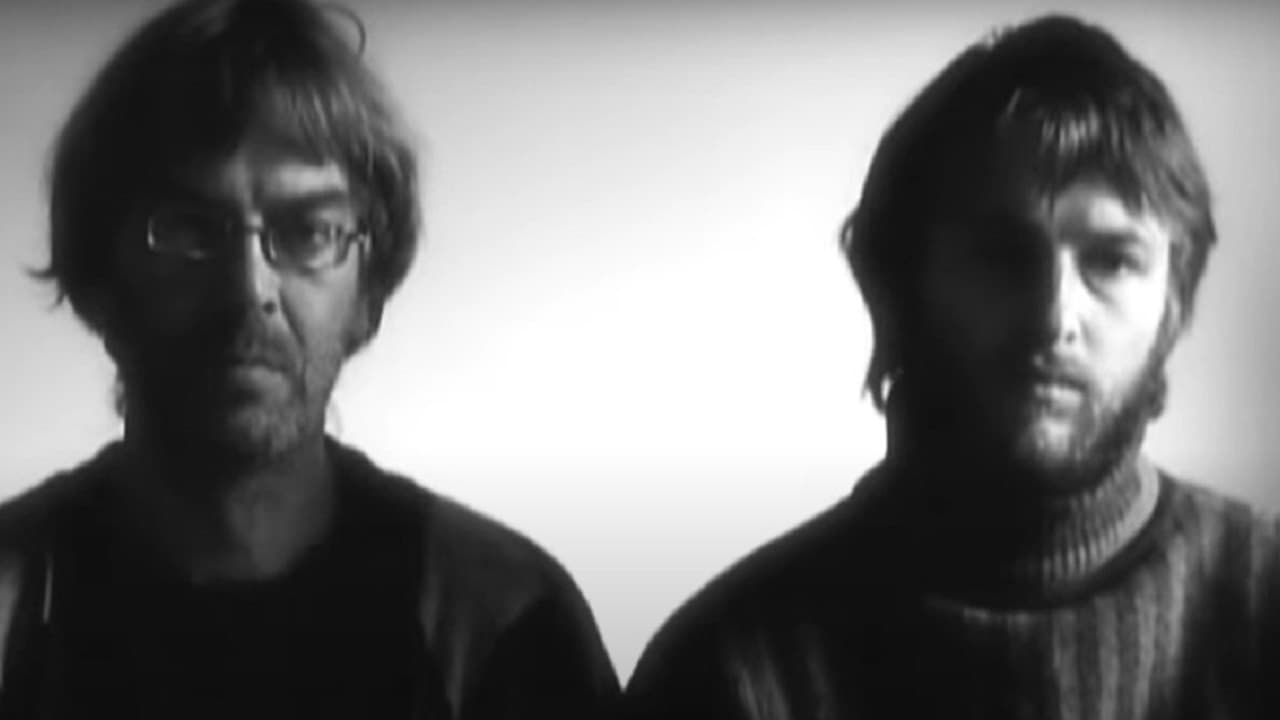 Св.Петрович