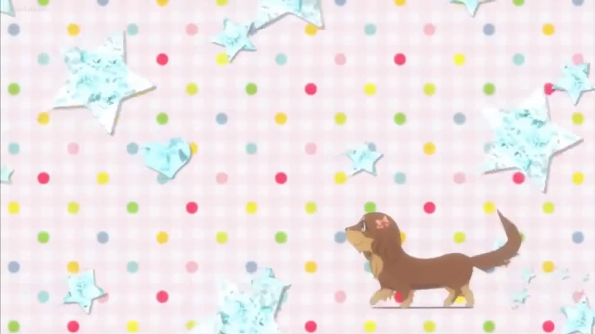 チョコタン!