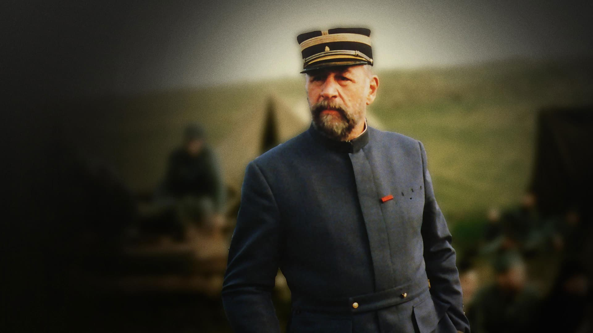 La Vie et rien d'autre