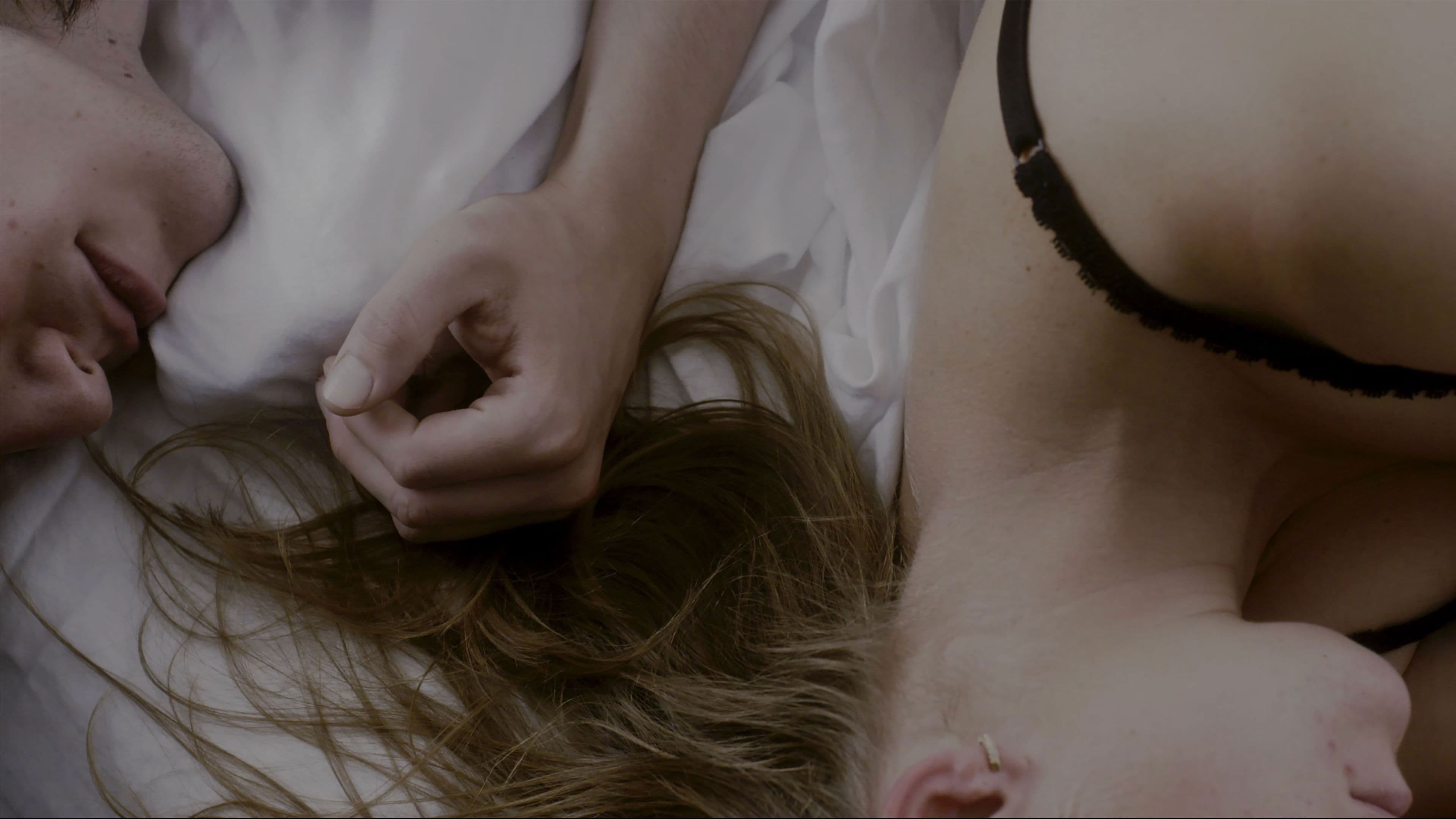 Relámpago, Trueno, Lluvia, Silencio