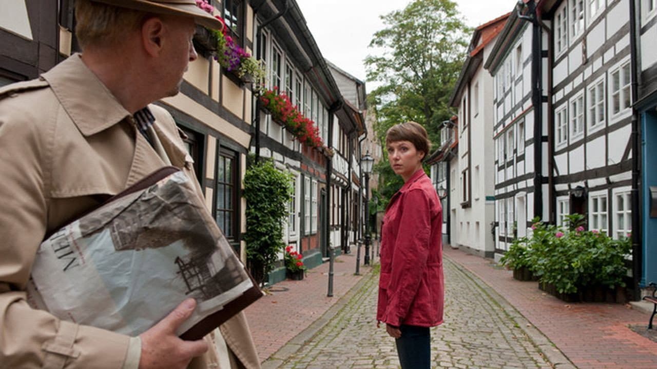 Die Toten von Hameln
