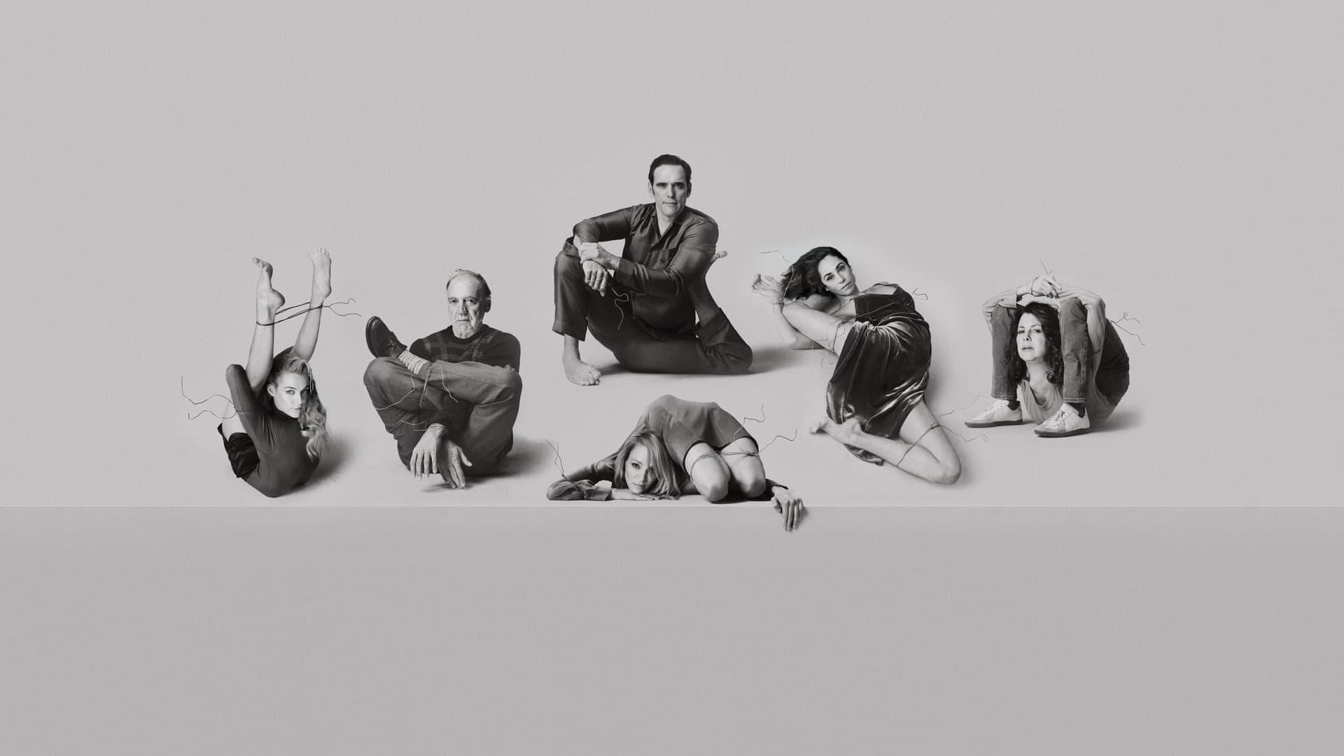 Casa pe care Jack a construit-o