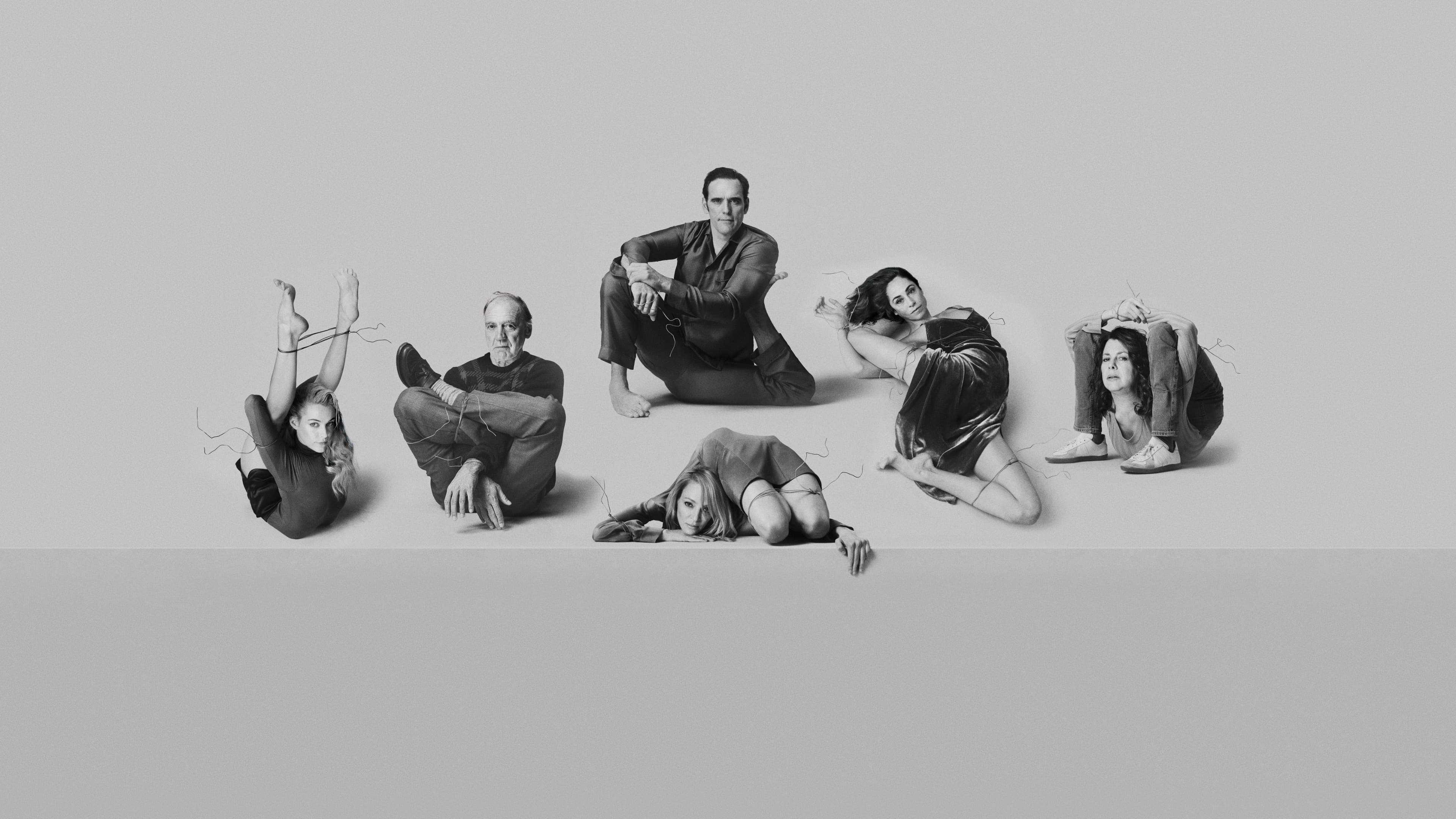 Casa pe care Jack a construit-o