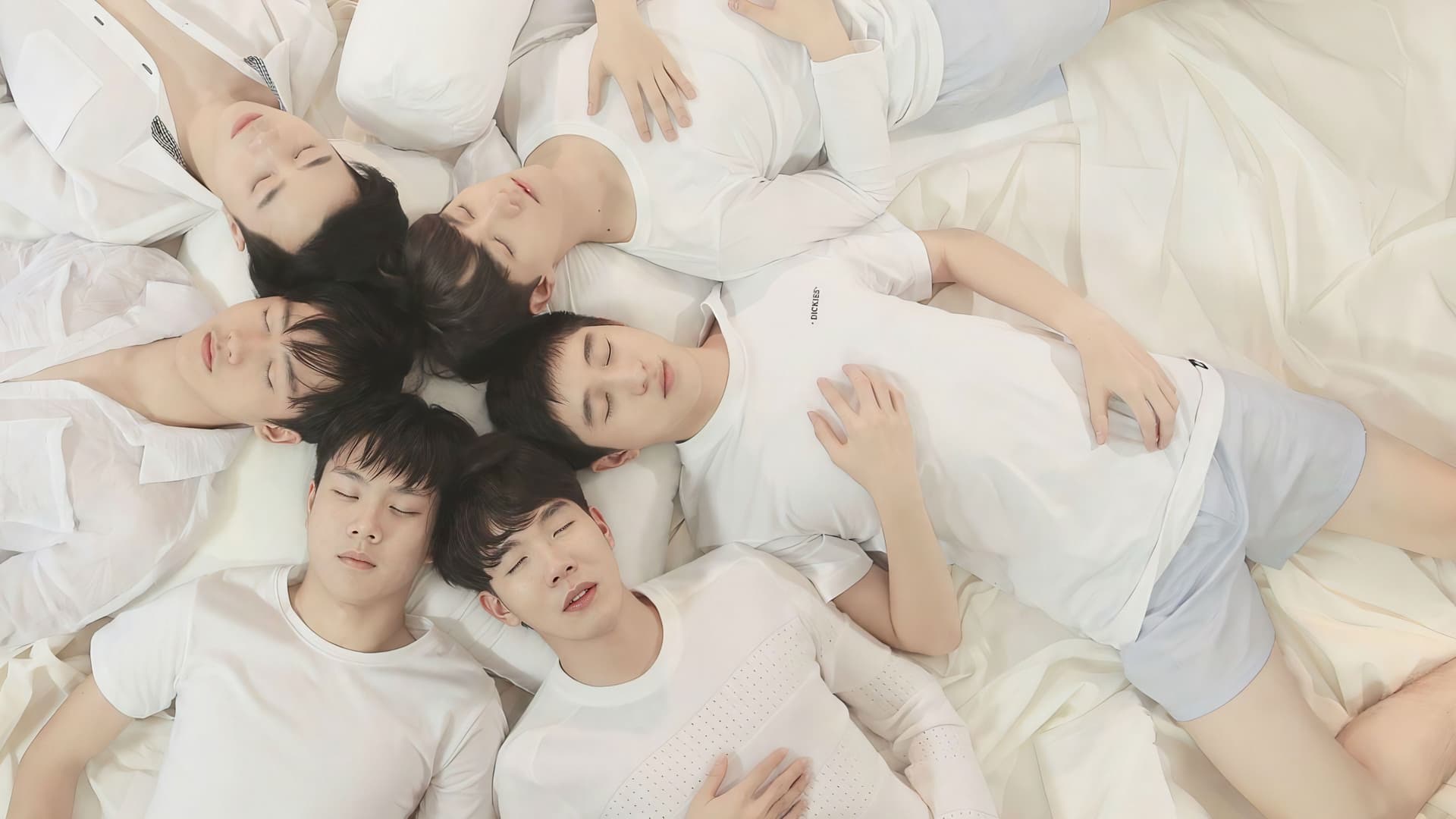 ผมขอสั่งให้คุณ