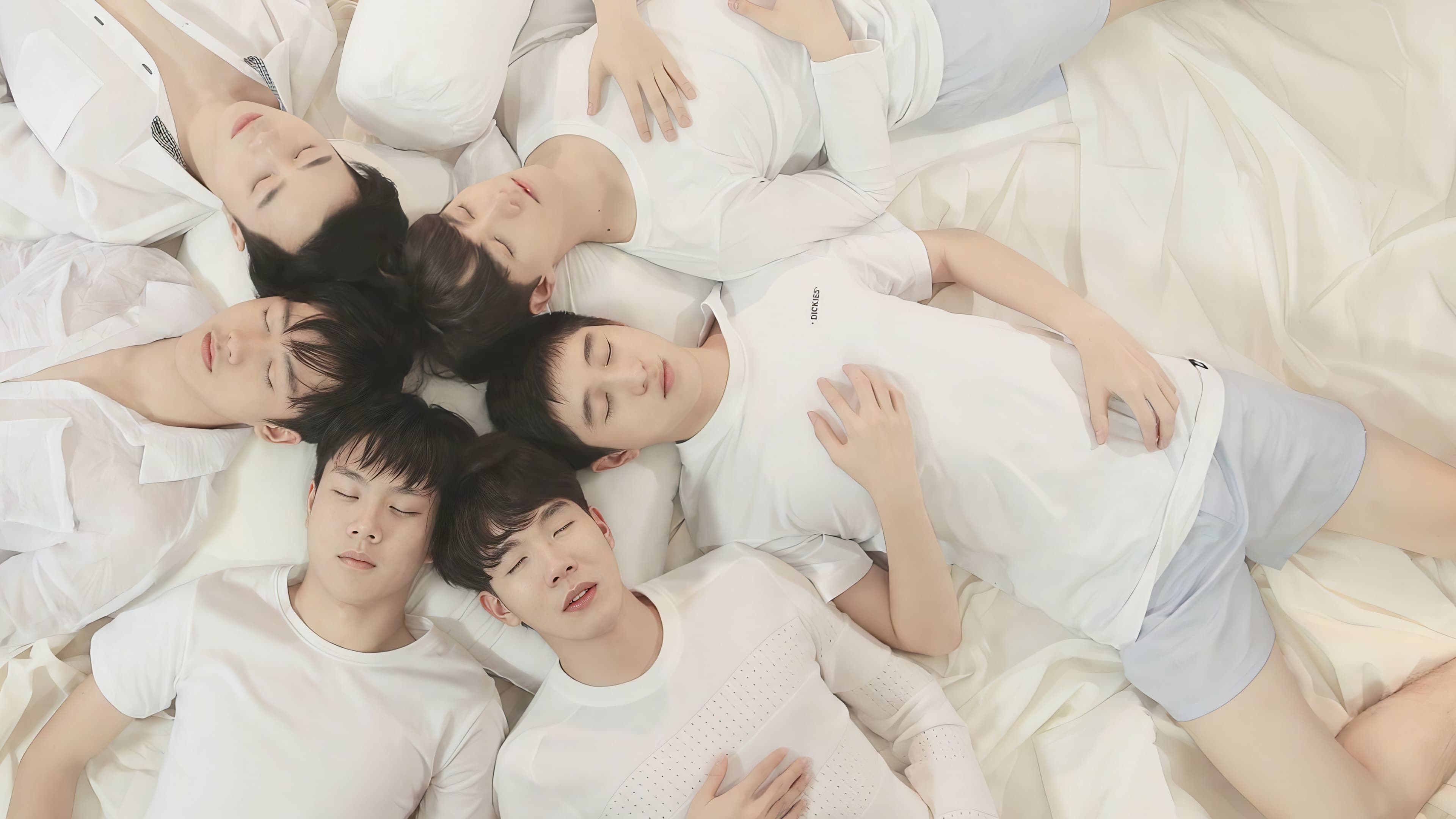 ผมขอสั่งให้คุณ