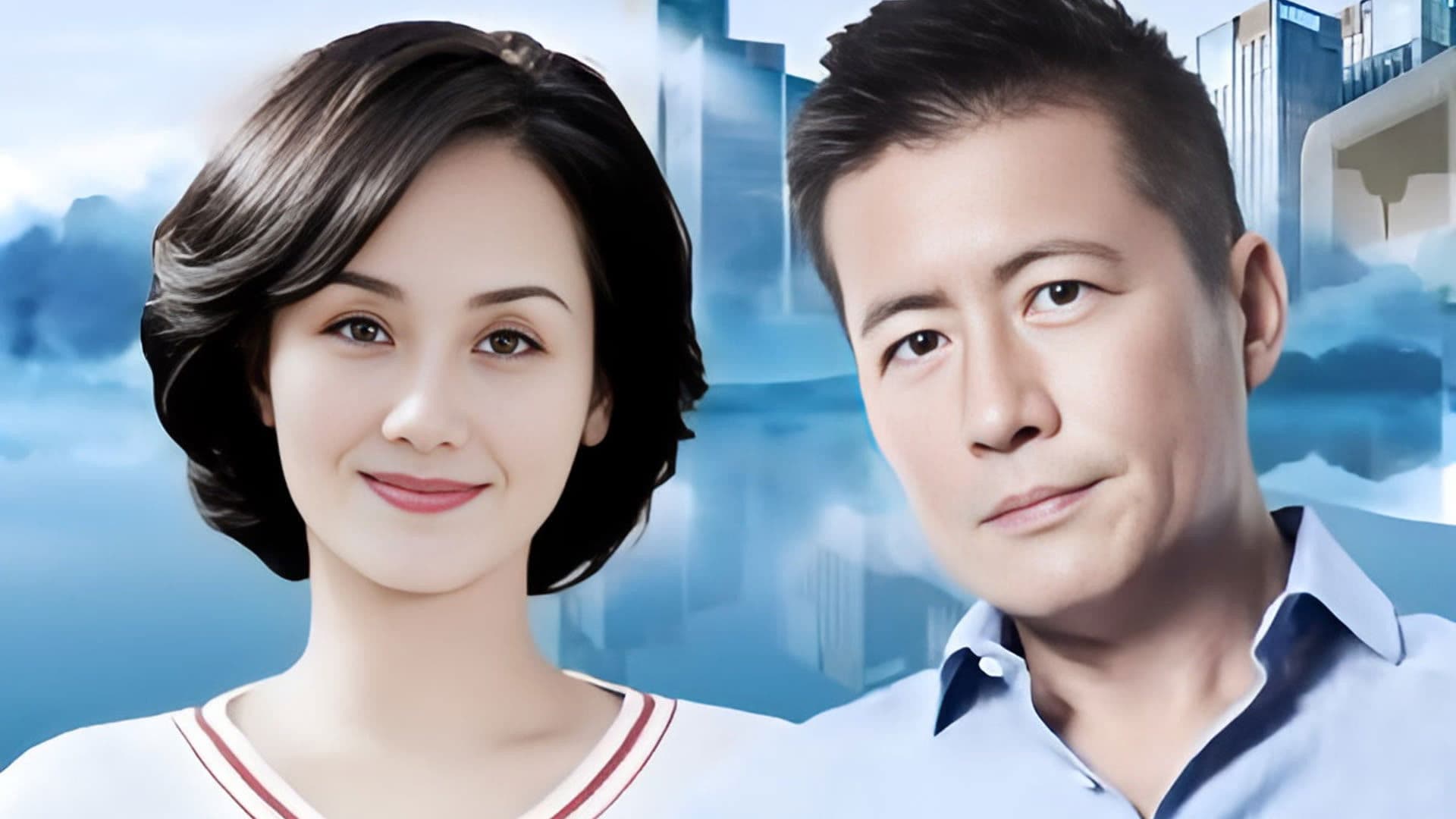 一日夫妻百日恩