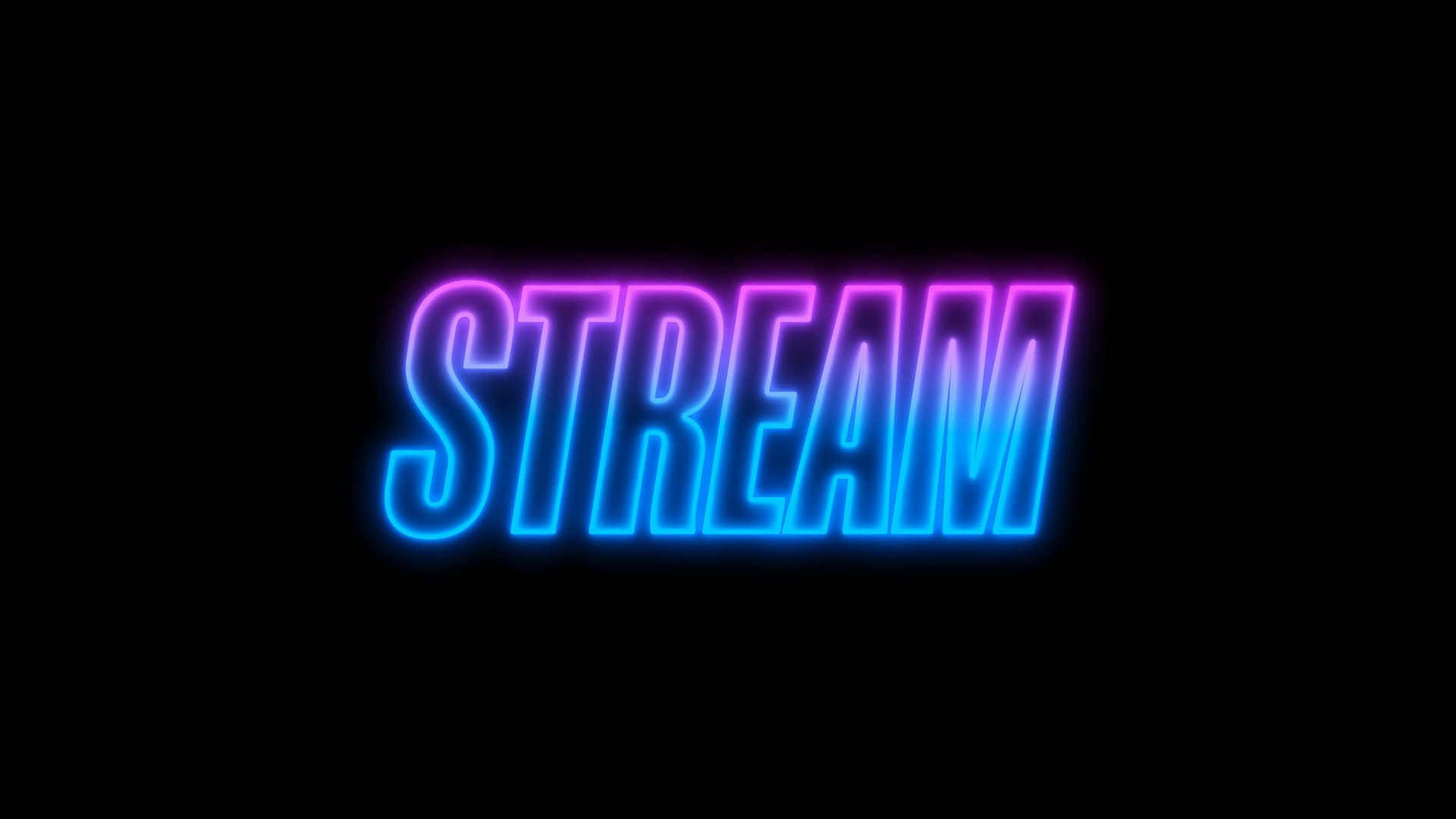 STREAM