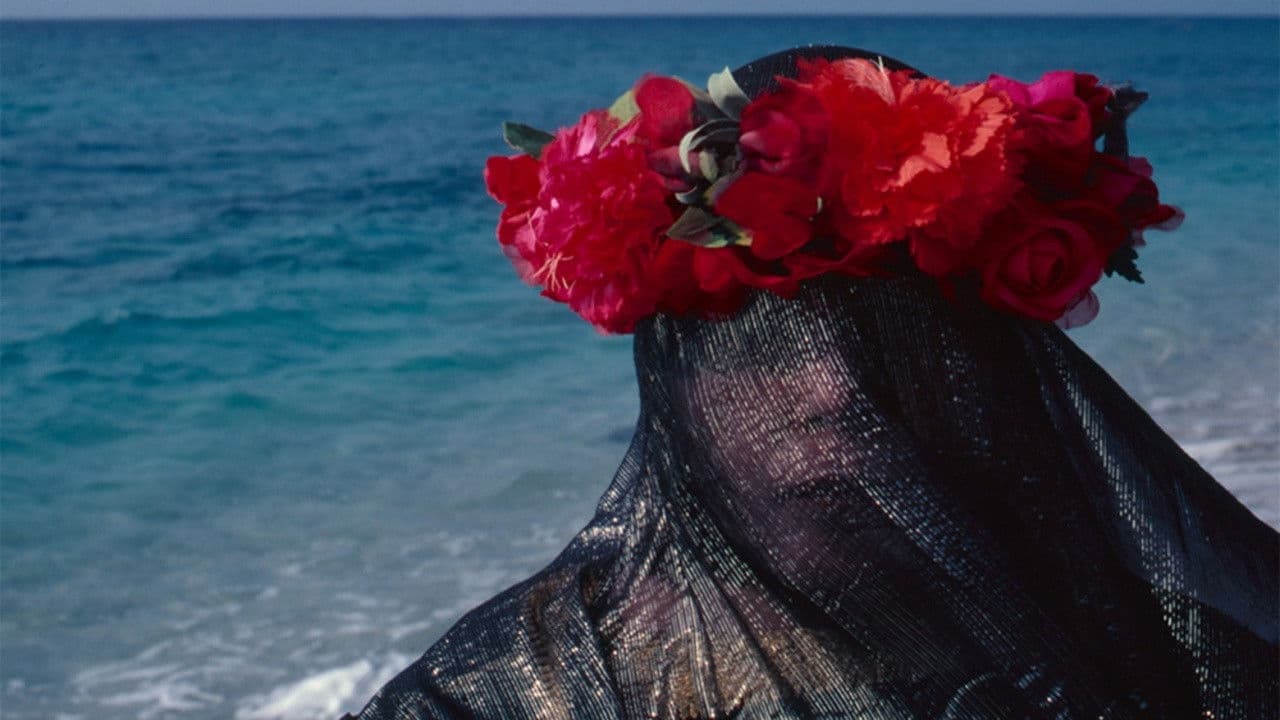 Unheimlich III: Les Mères