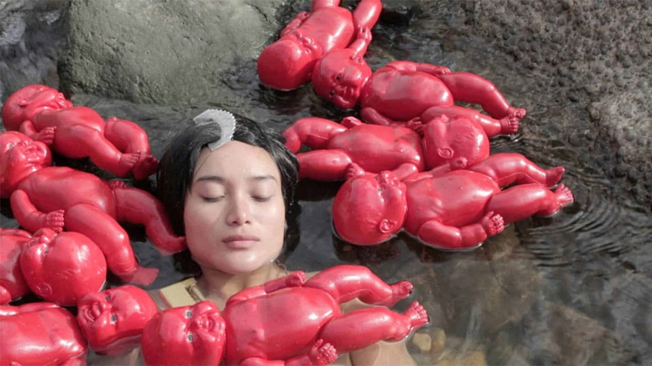 Người truyền giống