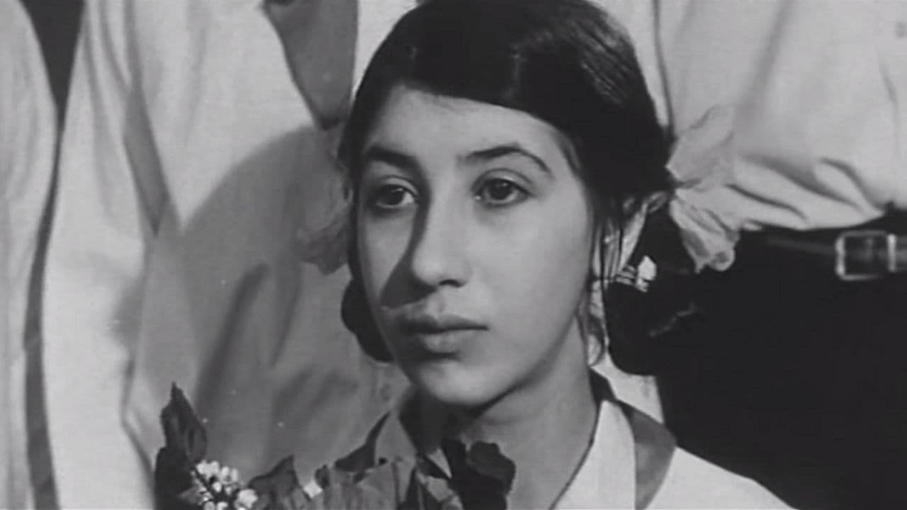 Без трех минут ровно