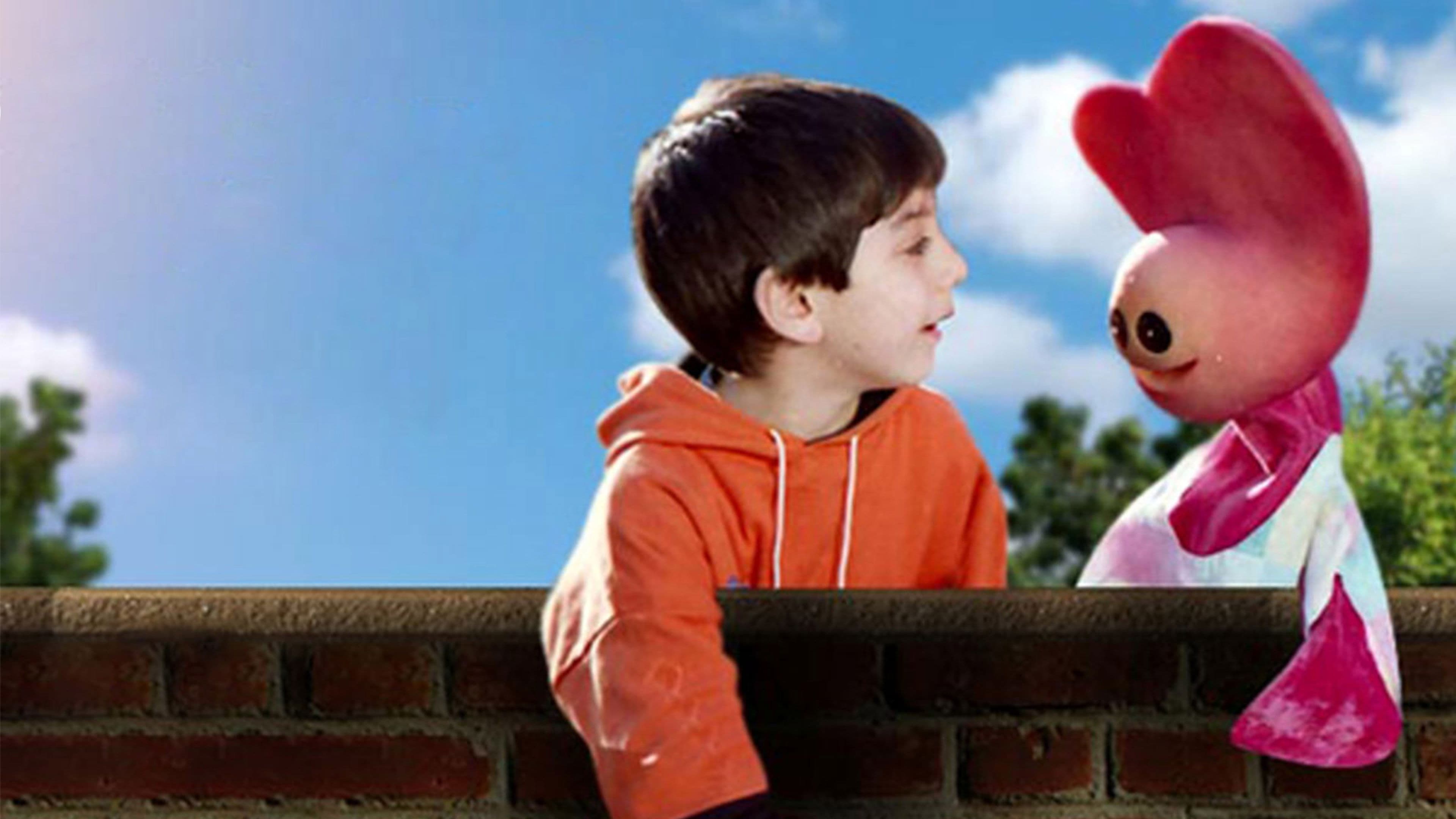 قصه‌های تابه‌تا