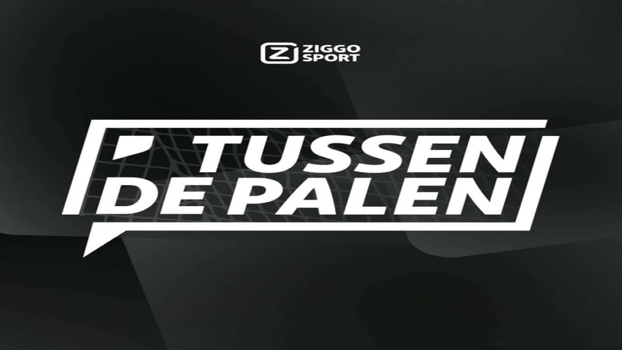 Ziggo Sport: Tussen de Palen