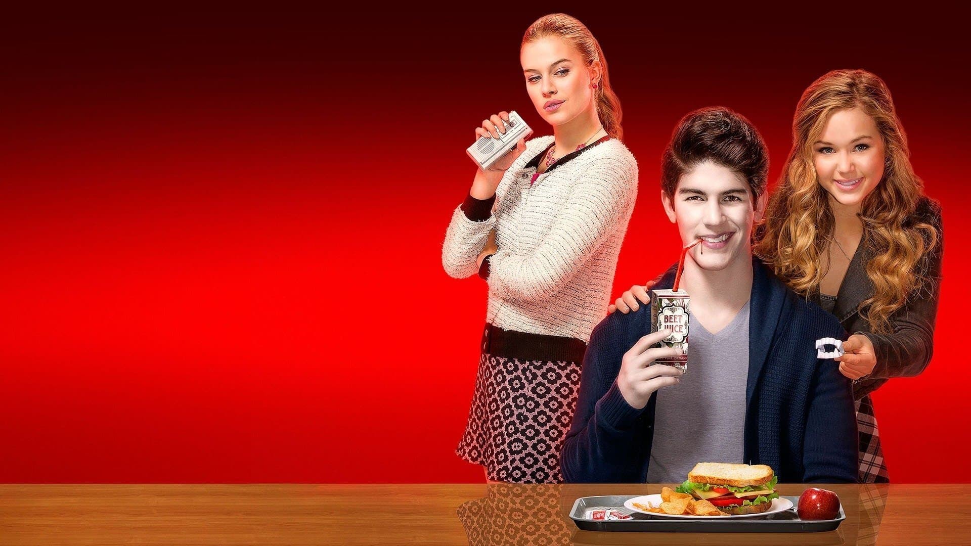 Vampirul înșelător