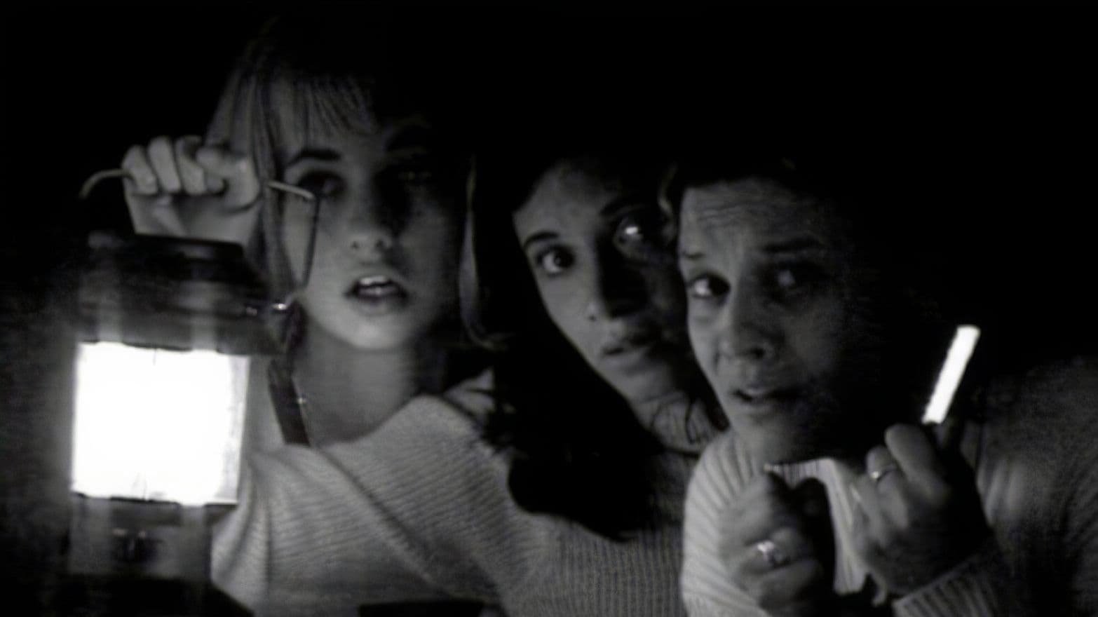 Habitaciones para turistas