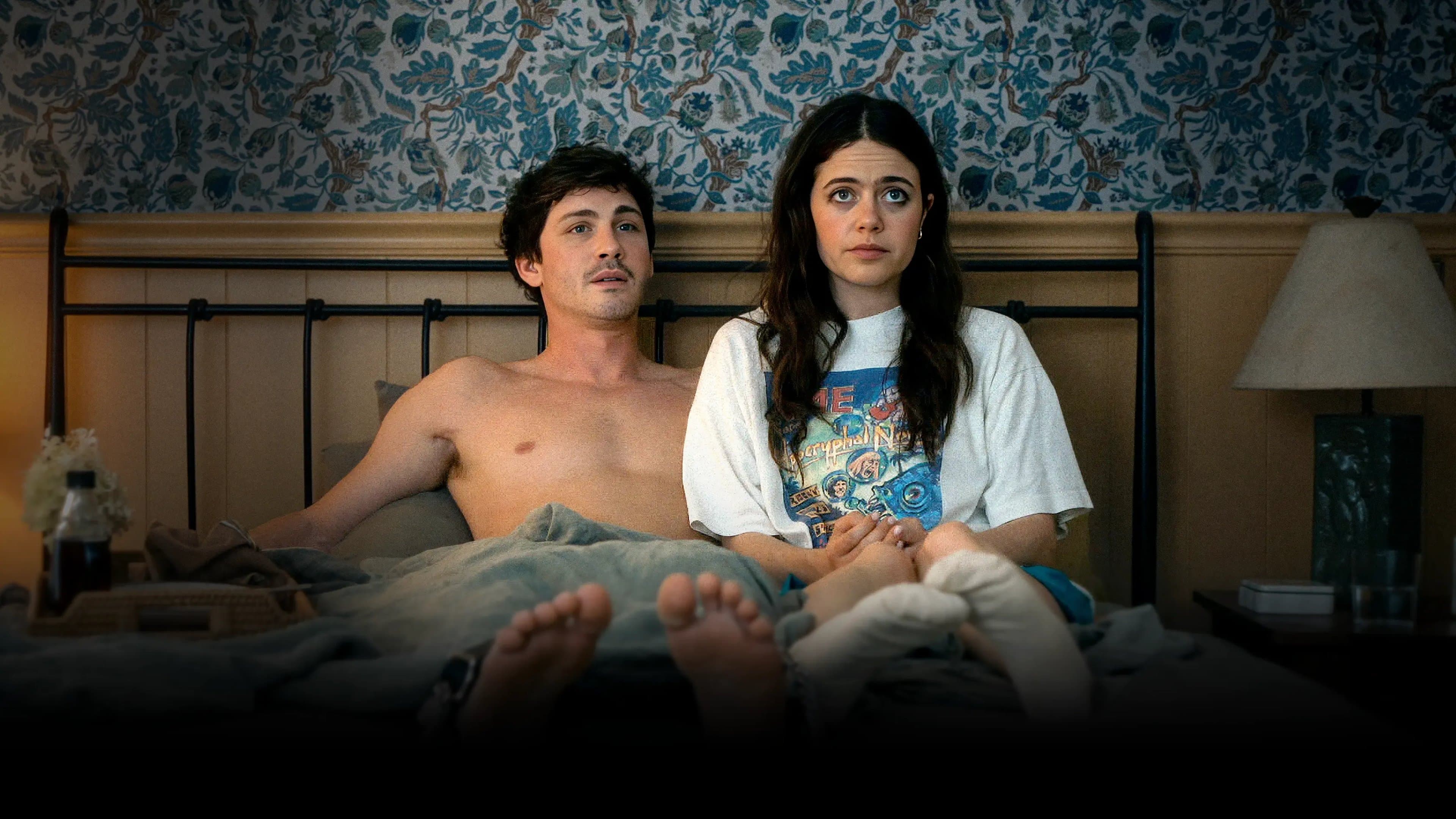 Dragoste… cu forța