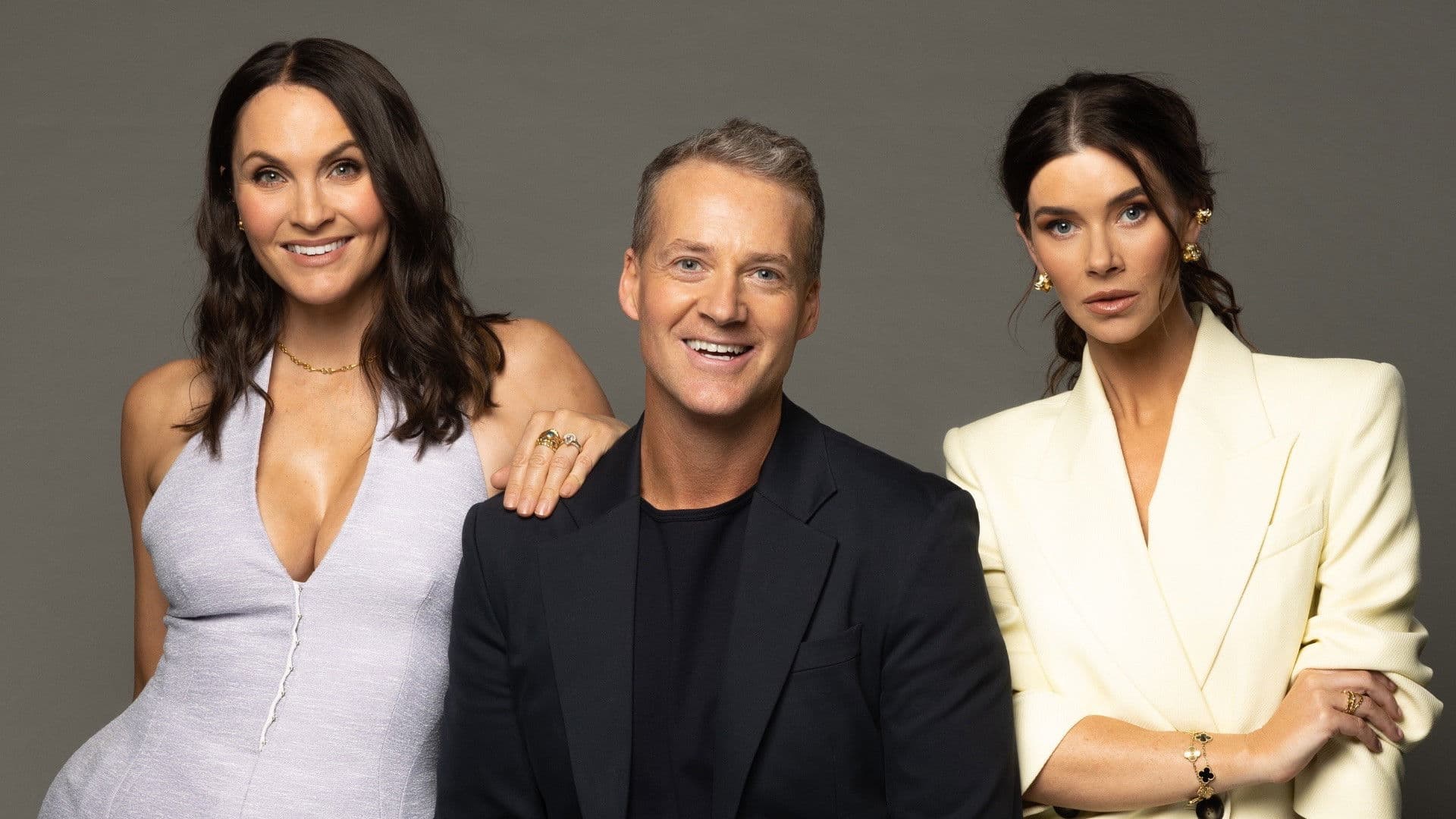 MAFS: After The Dinner Party